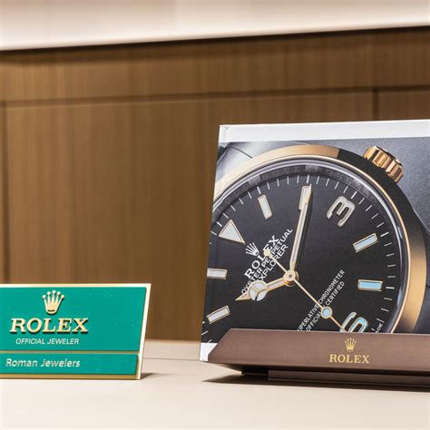 rolex dealer new jersey|rolex jewelers new jersey.